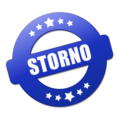 STORNO