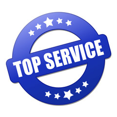 TOP SERVICE