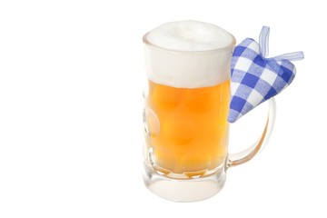 Bayerischer Trinkgenuss