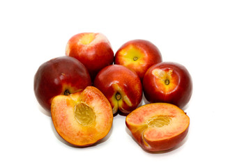 Peaches