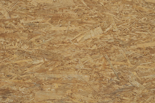 Spanplatte Hintergrund Holzbau