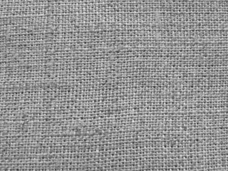 фон ткани из натуральных волокон