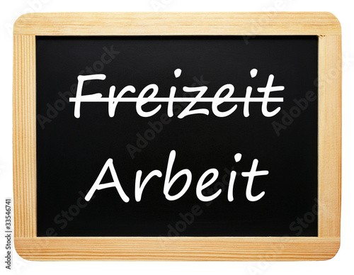 Freizeit und arbeit wie zitiere ich internetquellen