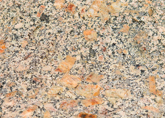 granite stone texture