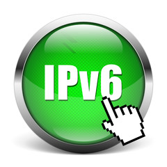 click green IPv6 button