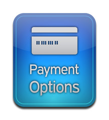 Payment Options Badge