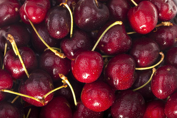 Cherries