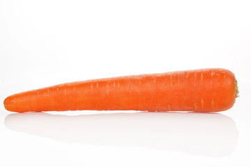 Carrot.