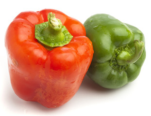 peppers