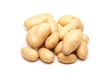 potatoes