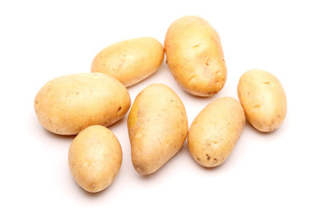 potatoes