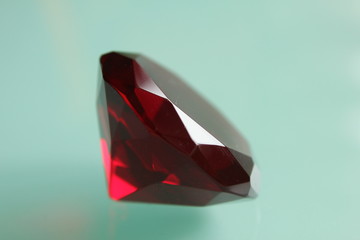 Line ディズニー ツムツム ハートが足りない時の対処法まとめ Agames Blog