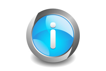 Info Button