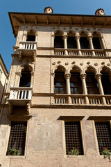 Obraz premium vicenza 21