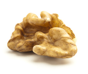 nuts
