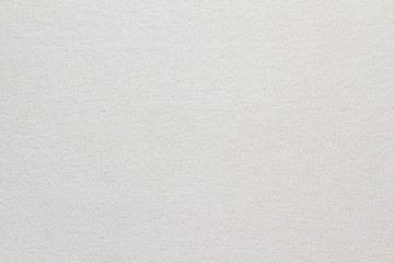 Beige carpet texture