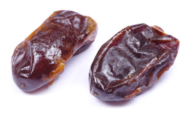 dates