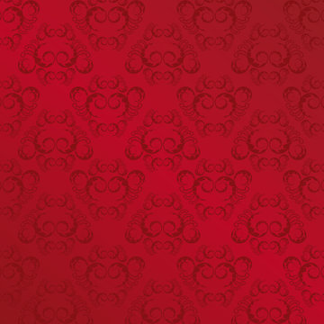 Hintergrund Textur Wallpaper rot