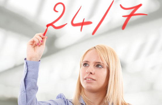 Write 24. Write 24. Карандаши цветные superb writer. Карандаши цветные marco 24 цв, 4100-24св. Марко карандаши superb writer вайлдбериз.