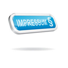 Impressum Button