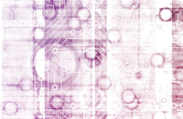 Information Technology