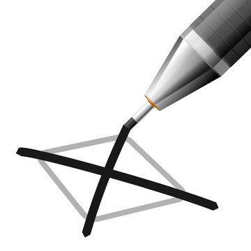 recommend clip art: scegliere