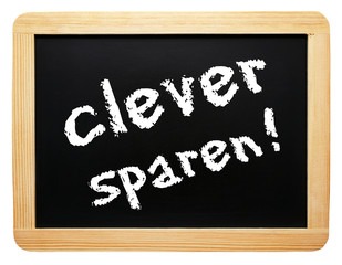 clever sparen beim einkaufen