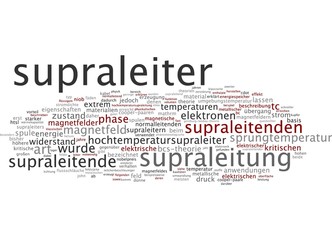 Supraleiter