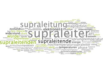 Supraleiter