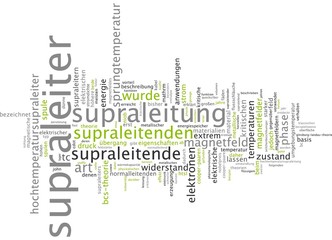 Supraleiter