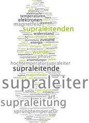 Supraleiter