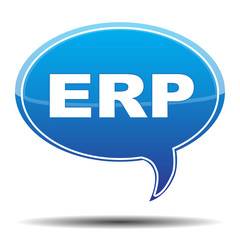 ERP ICON