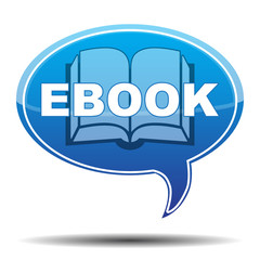 EBOOK ICON
