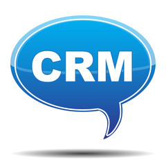 CRM ICON