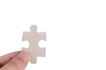 Puzzles