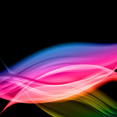 abstract elegant background design with space for your text