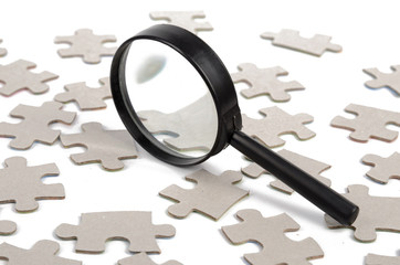 Puzzles