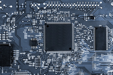 Circuit board