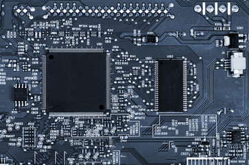 Circuit board