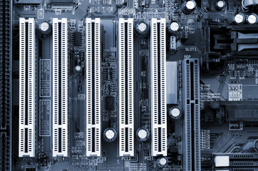 Circuit board