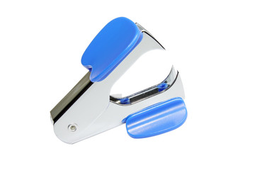 a kind of stationery