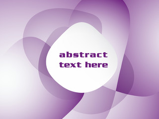 Abstrakter Hintergrund Typ1