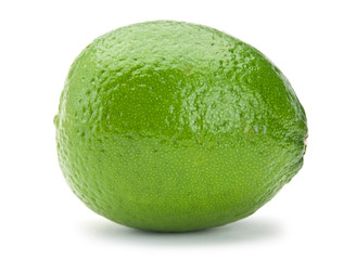 Lime citrus