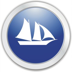 bouton voilier