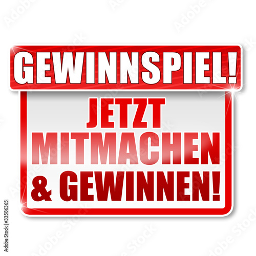 Jetzt Gewinnen Jetzt Gewinnen