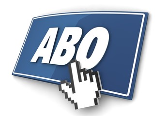 abo