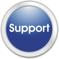 bouton support