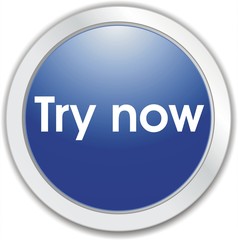 bouton try now
