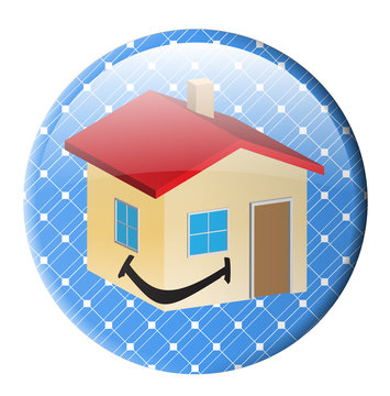 button_solar_house
