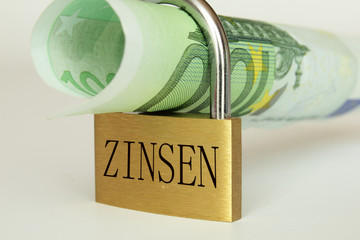 zinsen